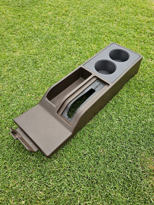 Console Cup Holder for Holden Gemini