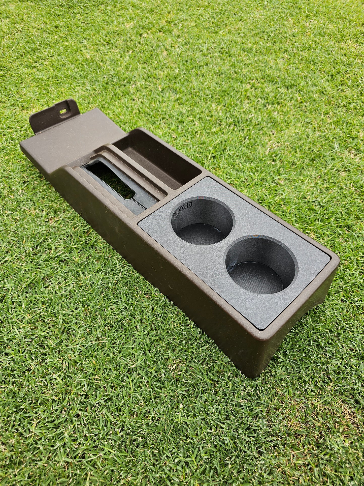 Console Cup Holder for Holden Gemini