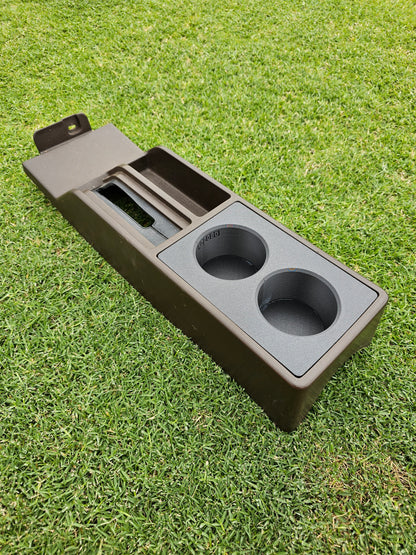 Console Cup Holder for Holden Gemini