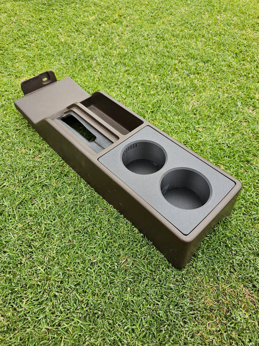 Console Cup Holder for Holden Gemini