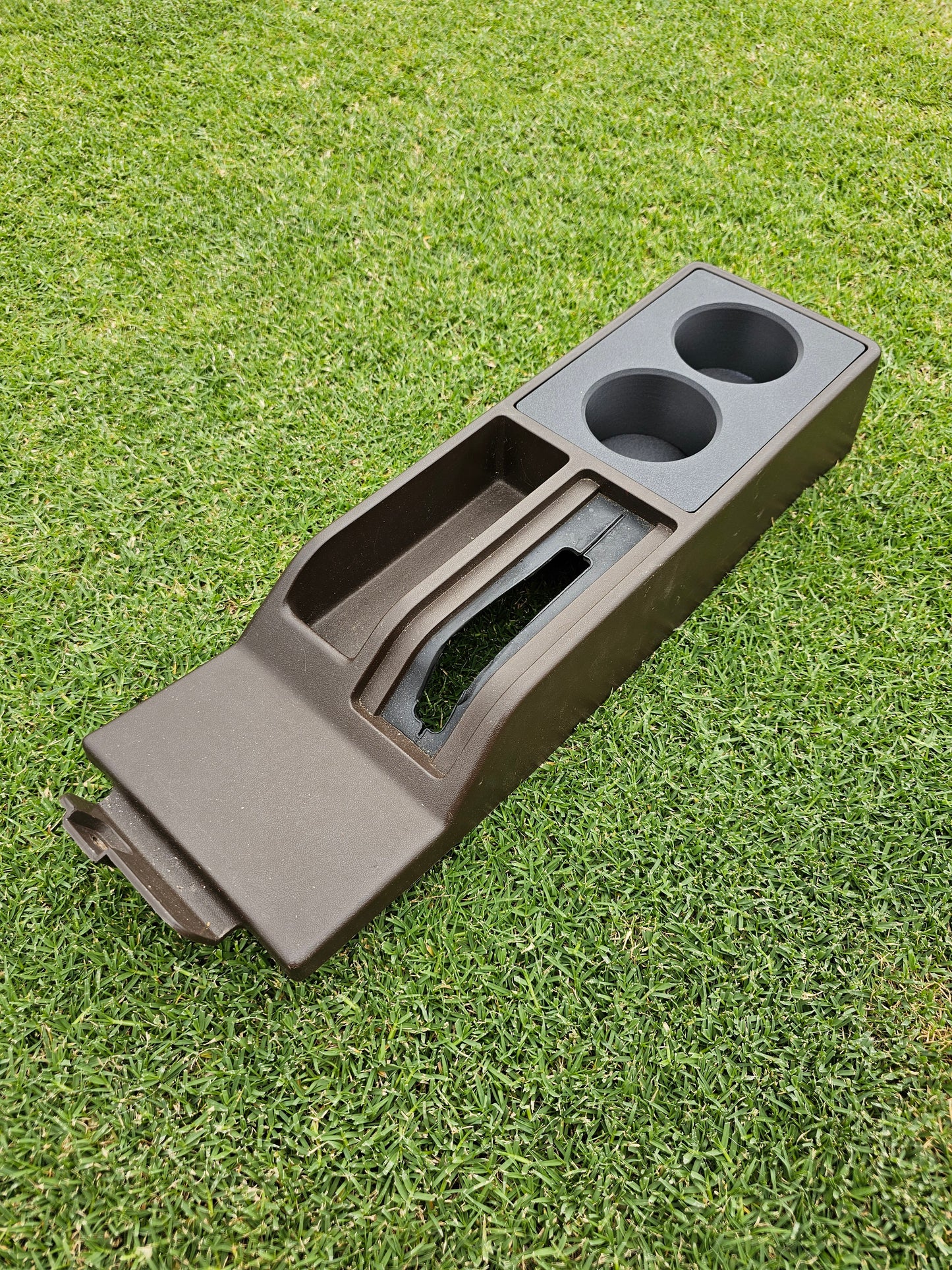 Console Cup Holder for Holden Gemini