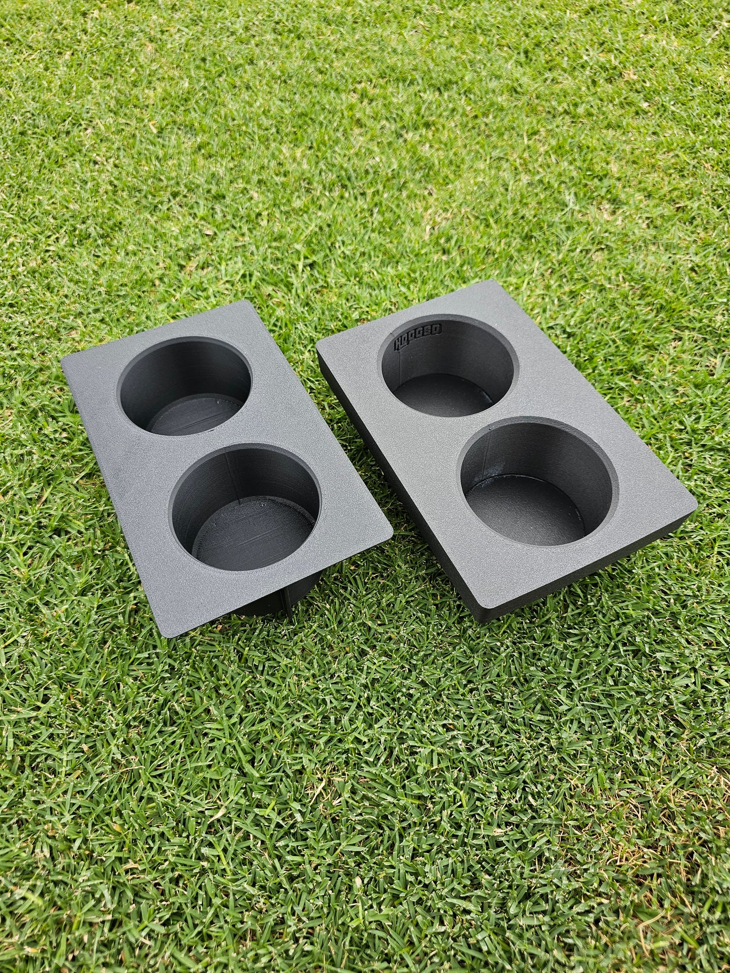 Console Cup Holder for Holden Gemini