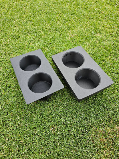 Console Cup Holder for Holden Gemini