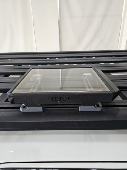 Starlink Mini Flat Mount