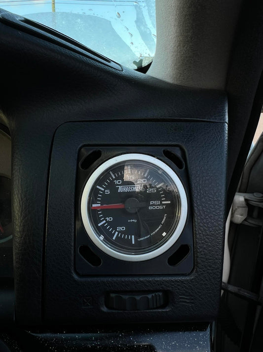 Gauge A/C Vent for Toyota Mark II JZX110