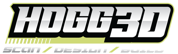 HOGG3D