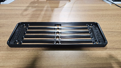 QLD Flexi Plate Brackets for PPQ