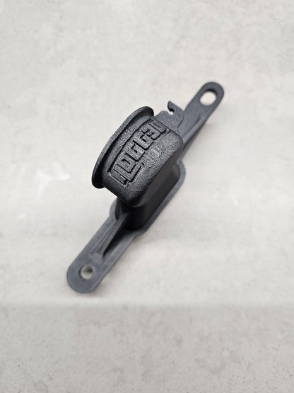 Short Washer Bottle Inlet for Nextgen Ford Ranger/Raptor/Everest/Amarok