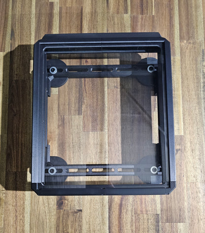 Starlink Mini Flat Mount
