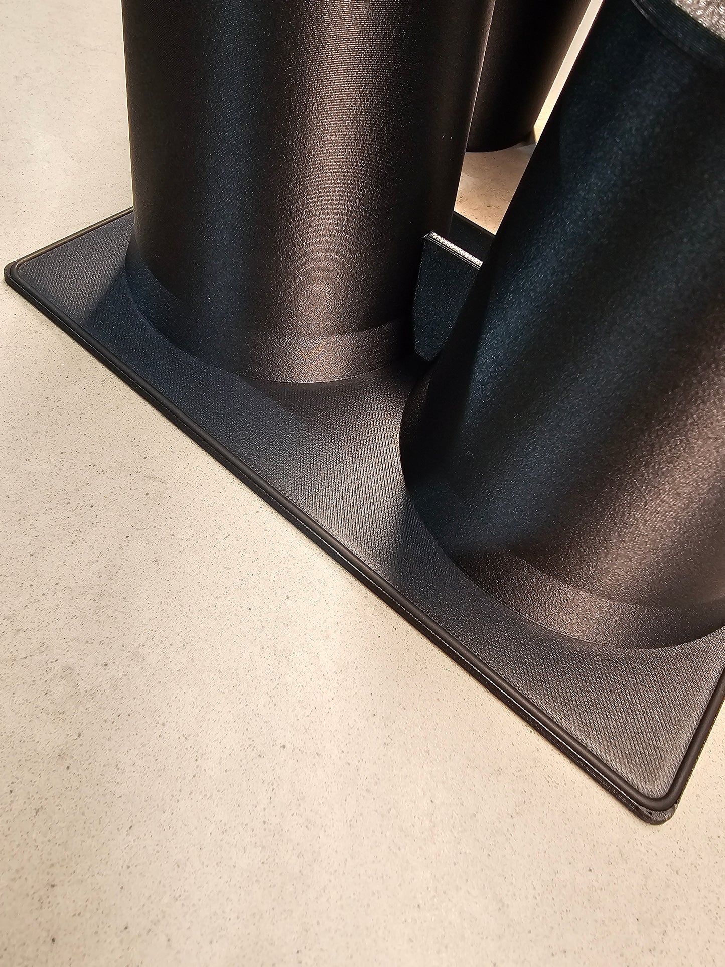 Console Cup Holder for Holden VL Commodore