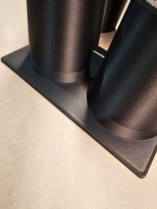 Console Cup Holder for Holden VL Commodore