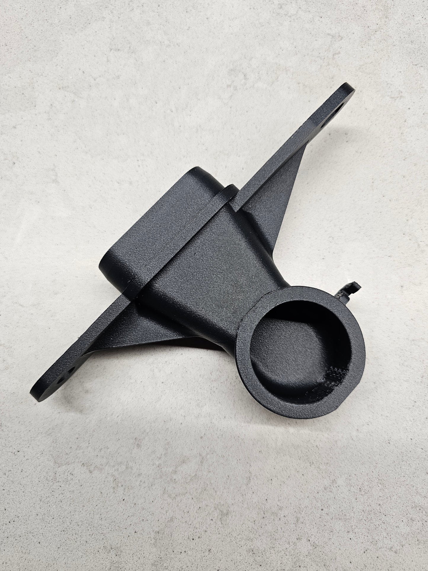 Short Washer Bottle Inlet for Nextgen Ford Ranger/Raptor/Everest/Amarok
