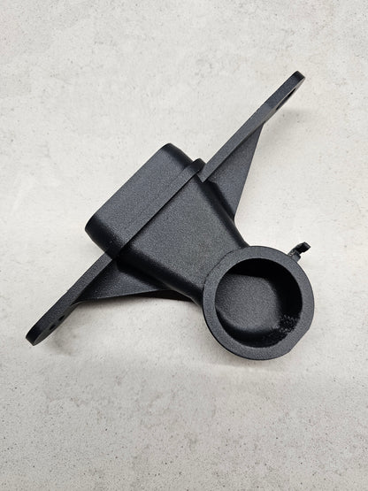 Short Washer Bottle Inlet for Nextgen Ford Ranger/Raptor/Everest/Amarok