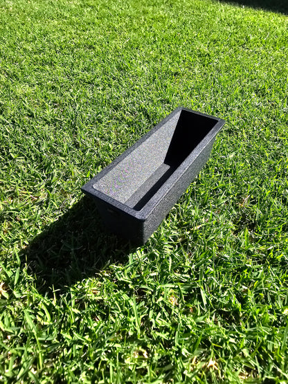 Console Cup Holder for Holden VL Commodore