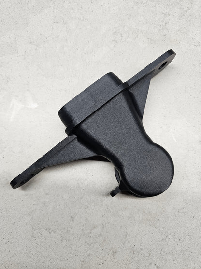 Short Washer Bottle Inlet for Nextgen Ford Ranger/Raptor/Everest/Amarok