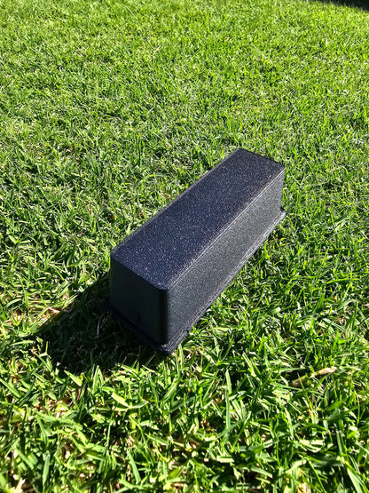 Console Cup Holder for Holden VL Commodore